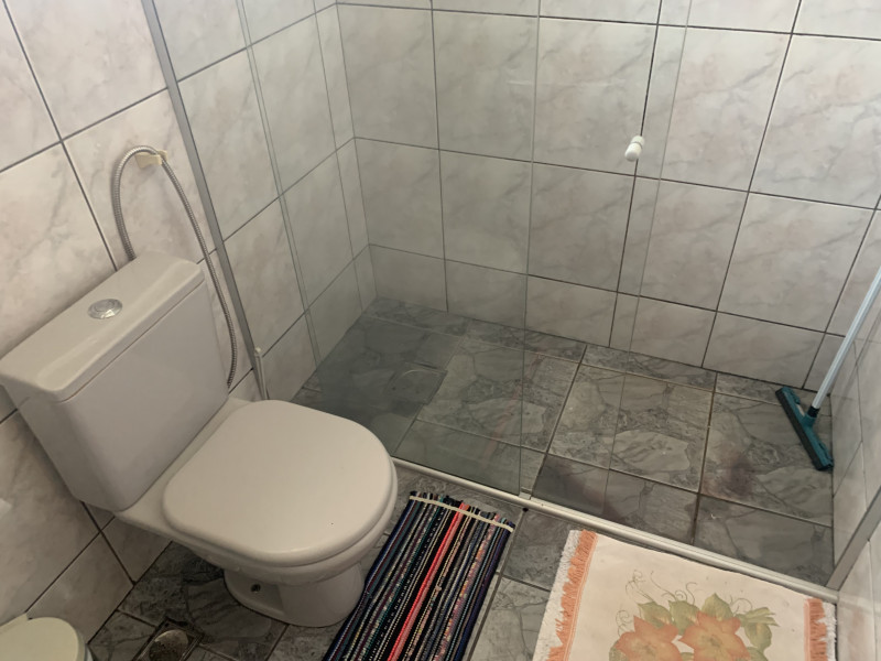 Casa à venda Valparaizo I com 264m² e 7 quartos por R$ 400.000 - 735434016-img-0043.jpeg
