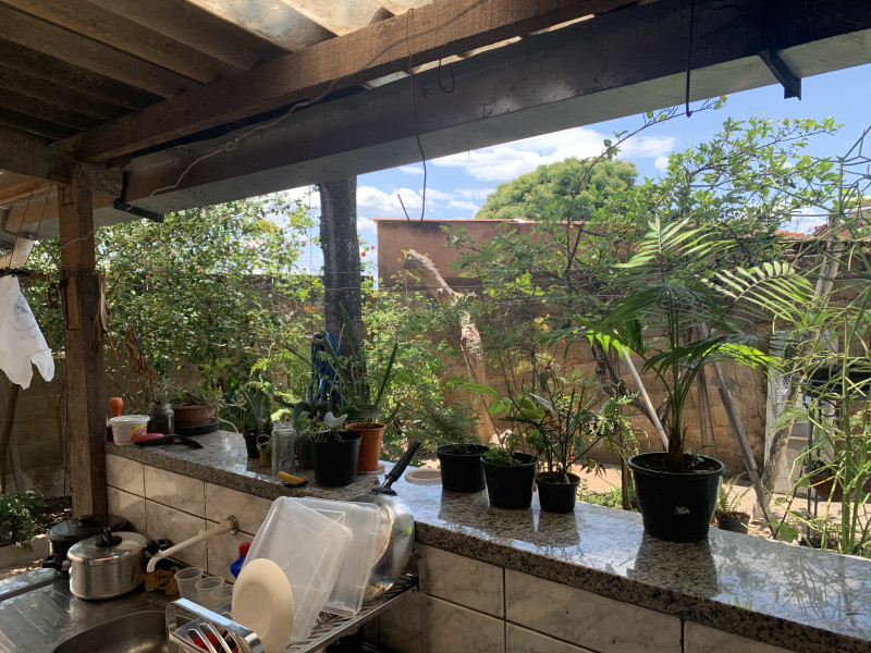 Casa à venda Valparaizo I com 264m² e 7 quartos por R$ 400.000 - 910065441-img-0051.jpeg