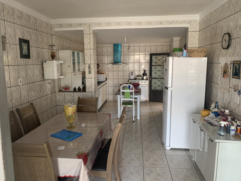 Casa à venda Valparaizo I com 264m² e 7 quartos por R$ 400.000 - 947336608-img-0030.jpeg