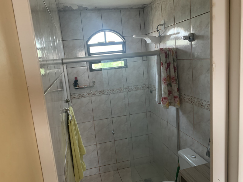 Casa à venda Valparaizo I com 264m² e 7 quartos por R$ 400.000 - 966848447-img-0023.jpeg