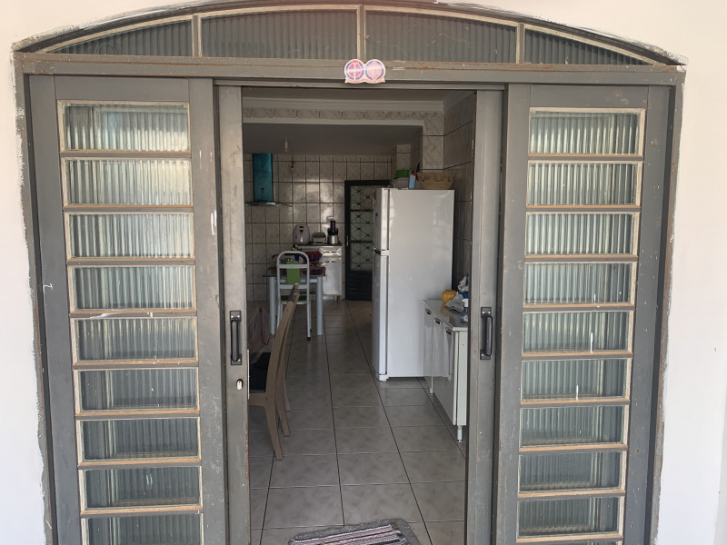 Casa à venda Valparaizo I com 264m² e 7 quartos por R$ 400.000 - 980082462-img-0029.jpeg