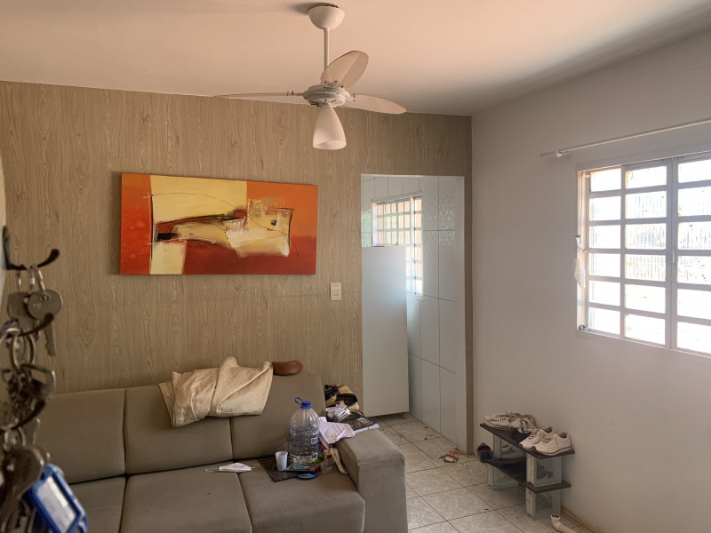 Casa à venda Valparaizo I com 264m² e 7 quartos por R$ 400.000 - 987204319-img-0018.jpeg