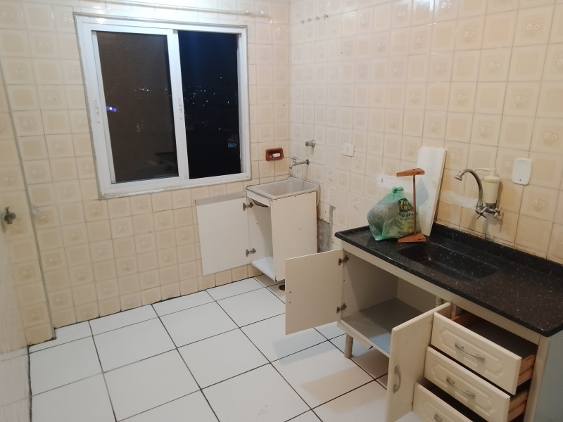 Apartamento à venda Itaquera com 50m² e 2 quartos por R$ 280.000 - 1076755148-img-20230410-211256-hdr.jpg