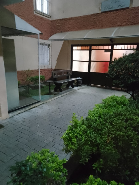 Apartamento à venda Itaquera com 50m² e 2 quartos por R$ 280.000 - 1241939467-img-20230410-214223-hdr.jpg