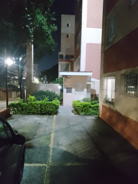 Apartamento à venda Itaquera com 50m² e 2 quartos por R$ 280.000 - 1655931869-img-20230410-214202-hdr.jpg