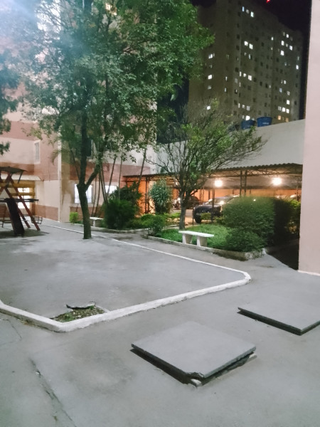 Apartamento à venda Itaquera com 50m² e 2 quartos por R$ 280.000 - 1688517579-img-20230410-213937-hdr.jpg