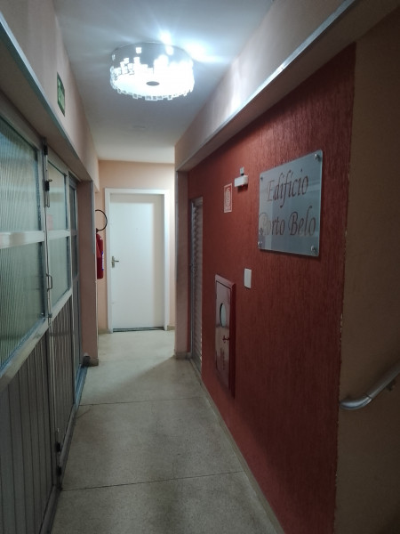 Apartamento à venda Itaquera com 50m² e 2 quartos por R$ 280.000 - 1700059800-img-20230410-213816-hdr.jpg