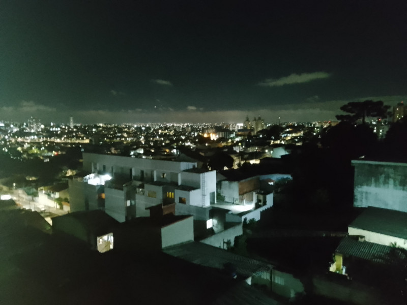 Apartamento à venda Itaquera com 50m² e 2 quartos por R$ 280.000 - 173153097-img-20230410-211231-hdr.jpg