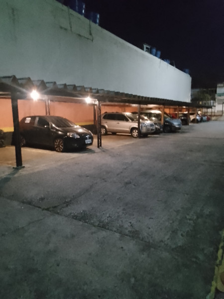 Apartamento à venda Itaquera com 50m² e 2 quartos por R$ 280.000 - 1773312828-img-20230410-214023-hdr.jpg