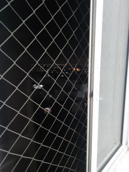 Apartamento à venda Itaquera com 50m² e 2 quartos por R$ 280.000 - 2067858777-img-20230410-211833-hdr.jpg