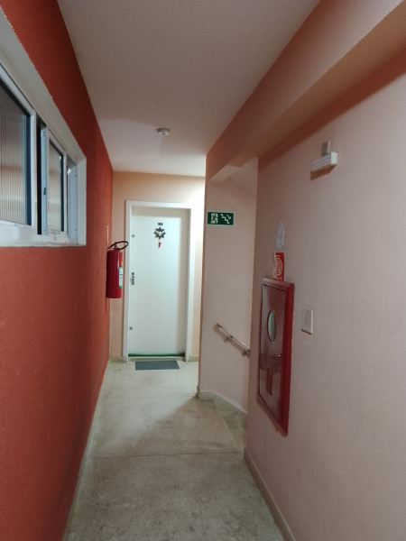 Apartamento à venda Itaquera com 50m² e 2 quartos por R$ 280.000 - 281782720-img-20230410-213749-hdr.jpg