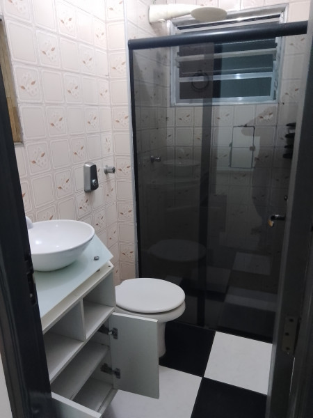 Apartamento à venda Itaquera com 50m² e 2 quartos por R$ 280.000 - 472091335-img-20230410-211603-hdr.jpg