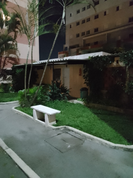 Apartamento à venda Itaquera com 50m² e 2 quartos por R$ 280.000 - 473410347-img-20230410-213847-hdr.jpg