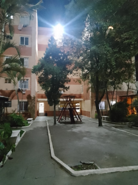 Apartamento à venda Itaquera com 50m² e 2 quartos por R$ 280.000 - 493919825-img-20230410-213916-hdr.jpg