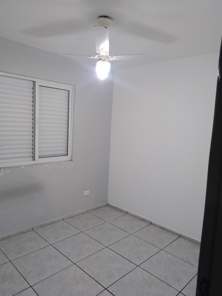 Apartamento à venda Itaquera com 50m² e 2 quartos por R$ 280.000 - 78213348-img-20230410-211704-hdr.jpg