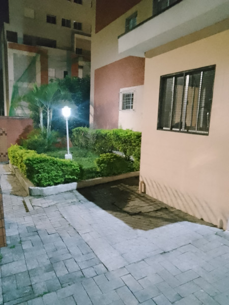 Apartamento à venda Itaquera com 50m² e 2 quartos por R$ 280.000 - 823932742-img-20230410-214242-hdr.jpg