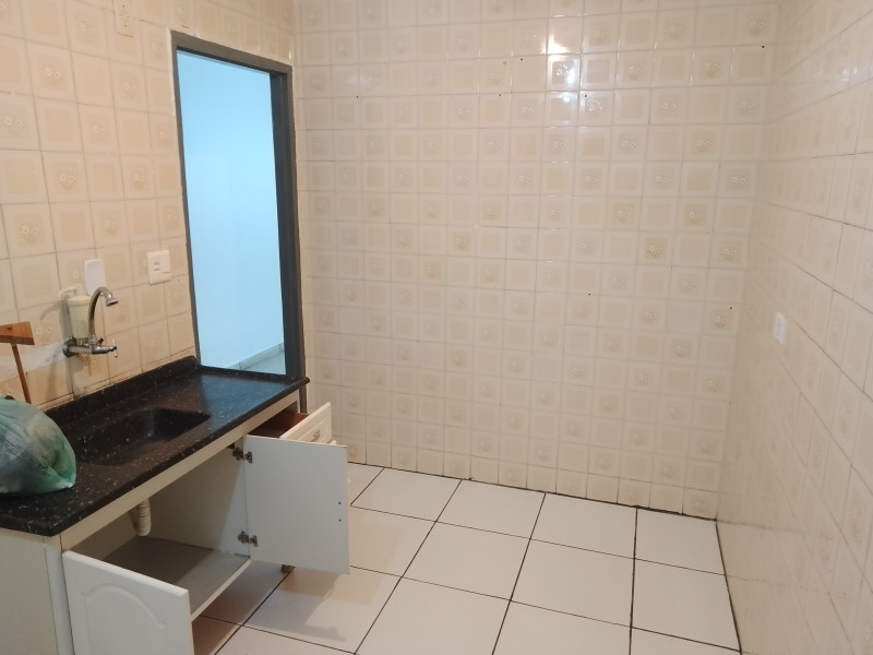 Apartamento à venda Itaquera com 50m² e 2 quartos por R$ 280.000 - 981165198-img-20230410-211245-hdr.jpg