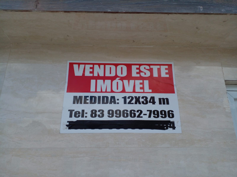 Apartamento à venda Liberdade com 408m² e 5 quartos por R$ 420.000 - 1106673958-whatsapp-image-2023-04-22-at-11.jpeg