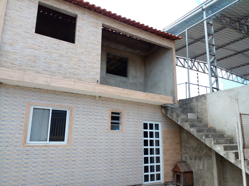 Apartamento à venda Liberdade com 408m² e 5 quartos por R$ 420.000 - 1298347101-whatsapp-image-2023-04-22-at-11.jpeg