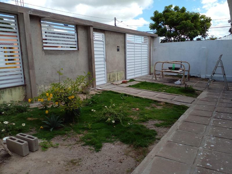 Apartamento à venda Liberdade com 408m² e 5 quartos por R$ 420.000 - 1323075018-whatsapp-image-2023-04-22-at-11.jpeg
