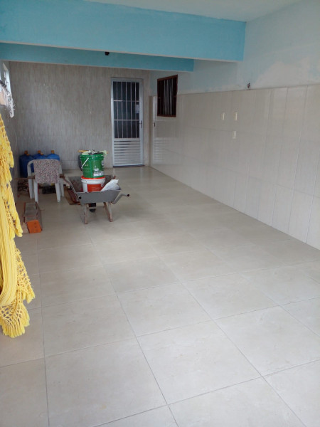 Apartamento à venda Liberdade com 408m² e 5 quartos por R$ 420.000 - 1414943689-whatsapp-image-2023-04-22-at-11.jpeg