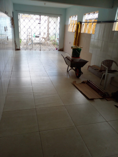Apartamento à venda Liberdade com 408m² e 5 quartos por R$ 420.000 - 1423929888-whatsapp-image-2023-04-22-at-11.jpeg