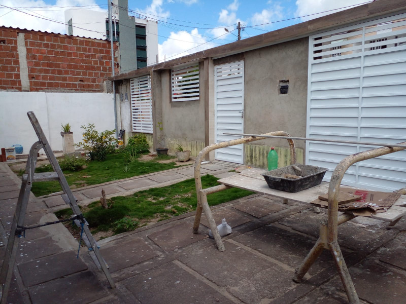 Apartamento à venda Liberdade com 408m² e 5 quartos por R$ 420.000 - 1536868421-whatsapp-image-2023-04-22-at-11.jpeg