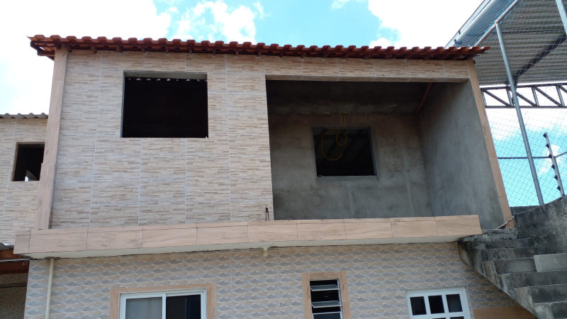 Apartamento à venda Liberdade com 408m² e 5 quartos por R$ 420.000 - 163363501-whatsapp-image-2023-04-22-at-11.jpeg