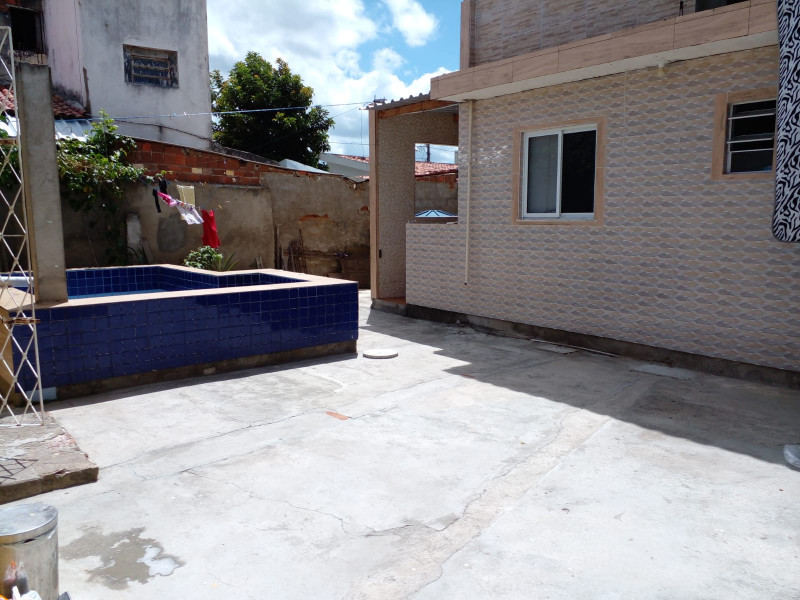 Apartamento à venda Liberdade com 408m² e 5 quartos por R$ 420.000 - 1686828672-whatsapp-image-2023-04-22-at-11.jpeg
