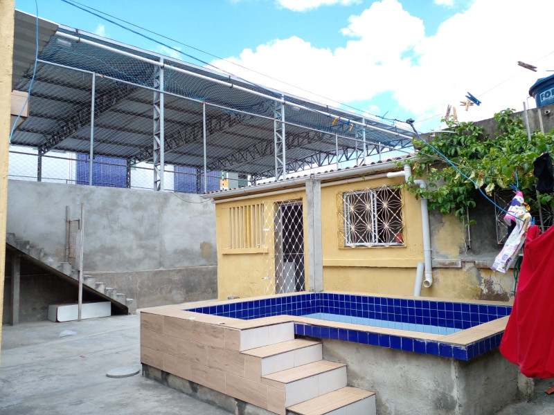Apartamento à venda Liberdade com 408m² e 5 quartos por R$ 420.000 - 170079214-whatsapp-image-2023-04-22-at-11.jpeg