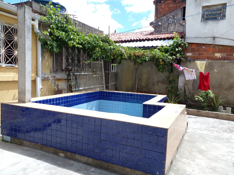 Apartamento à venda Liberdade com 408m² e 5 quartos por R$ 420.000 - 1817085248-whatsapp-image-2023-04-22-at-11.jpeg