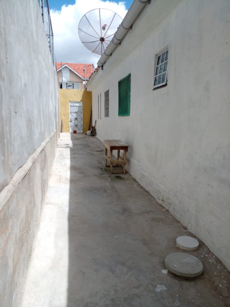 Apartamento à venda Liberdade com 408m² e 5 quartos por R$ 420.000 - 185492074-whatsapp-image-2023-04-22-at-11.jpeg