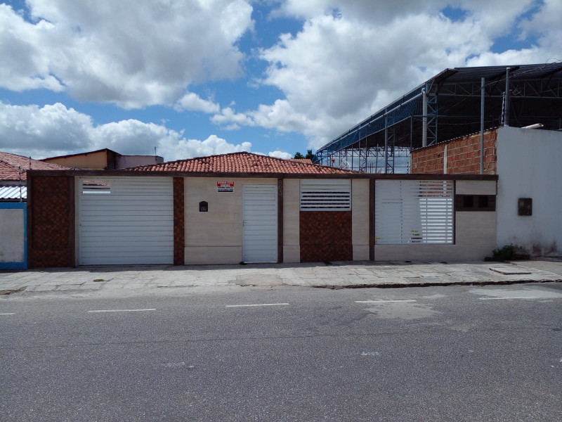 Apartamento à venda Liberdade com 408m² e 5 quartos por R$ 420.000 - 1870141528-whatsapp-image-2023-04-22-at-11.jpeg
