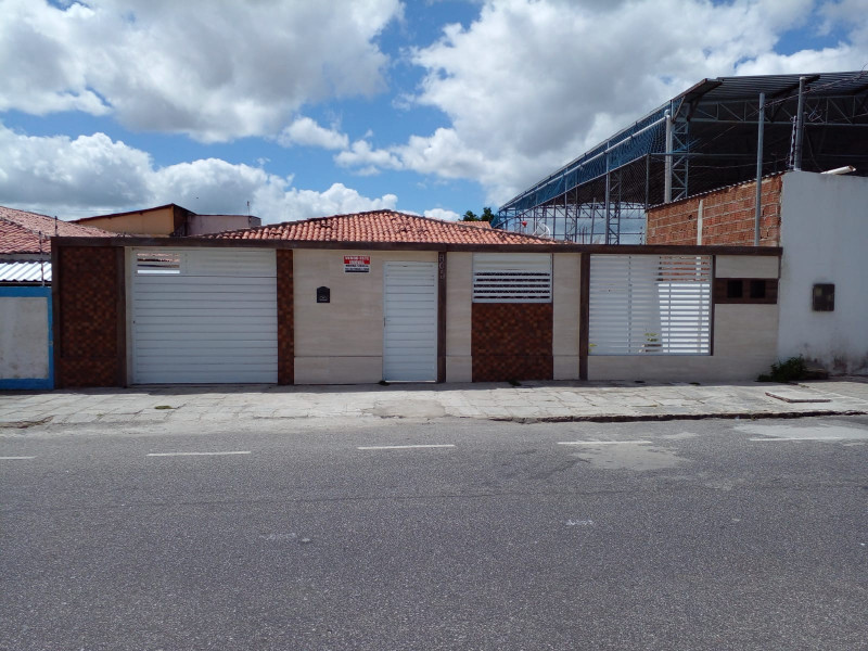 Apartamento à venda Liberdade com 408m² e 5 quartos por R$ 420.000 - 513170535-whatsapp-image-2023-04-22-at-11.jpeg