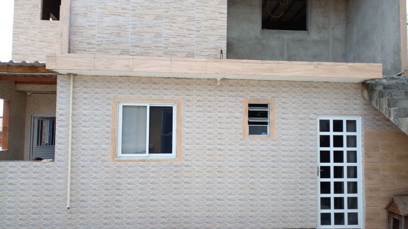 Apartamento à venda Liberdade com 408m² e 5 quartos por R$ 420.000 - 526304661-whatsapp-image-2023-04-22-at-11.jpeg