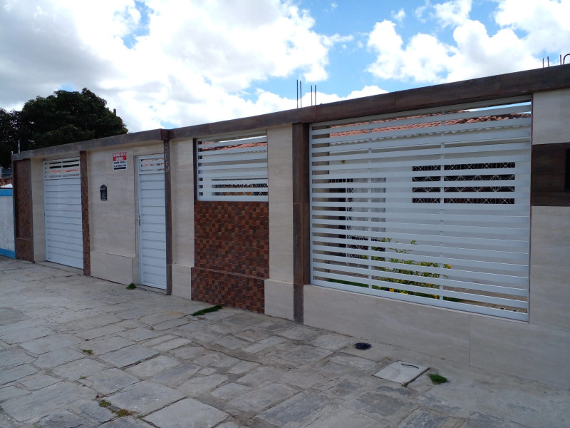 Apartamento à venda Liberdade com 408m² e 5 quartos por R$ 420.000 - 569390405-whatsapp-image-2023-04-22-at-11.jpeg