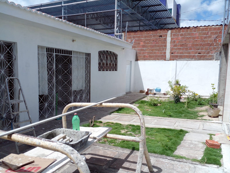 Apartamento à venda Liberdade com 408m² e 5 quartos por R$ 420.000 - 60400371-whatsapp-image-2023-04-22-at-11.jpeg
