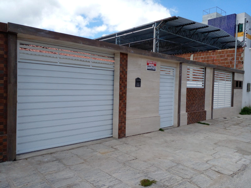 Apartamento à venda Liberdade com 408m² e 5 quartos por R$ 420.000 - 640251338-whatsapp-image-2023-04-22-at-11.jpeg