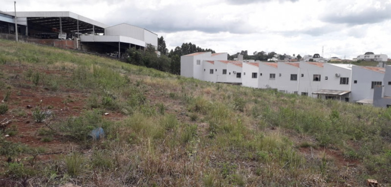 Terreno à venda Atlântico com 5000m² e 1 quarto por R$ 17.500.000 - 2008940907-d9b543f1-33a1-45c2-b4cc-201f966ee697.jpeg
