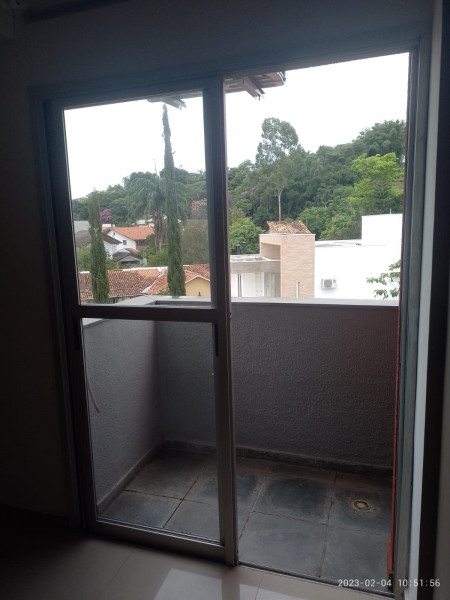 Apartamento à venda Urbanova com 84m² e 2 quartos por R$ 350.000 - 1180694477-img-20230204-wa0053.jpg