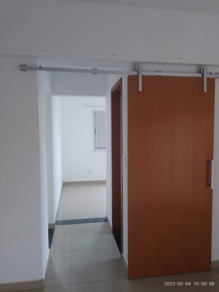 Apartamento à venda Urbanova com 84m² e 2 quartos por R$ 350.000 - 1284818405-img-20230204-wa0047.jpg