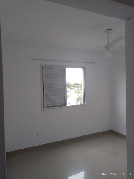 Apartamento à venda Urbanova com 84m² e 2 quartos por R$ 350.000 - 1626946328-img-20230204-wa0040.jpg