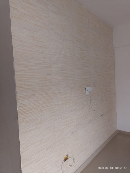 Apartamento à venda Urbanova com 84m² e 2 quartos por R$ 350.000 - 1860923514-img-20230204-wa0048.jpg