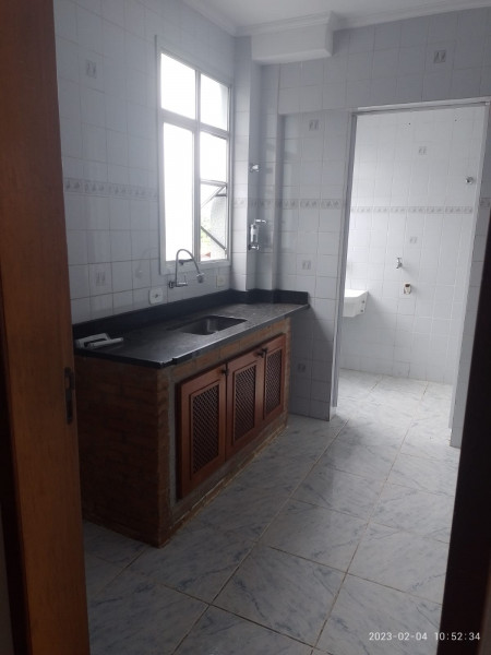 Apartamento à venda Urbanova com 84m² e 2 quartos por R$ 350.000 - 461581777-img-20230204-wa0052.jpg
