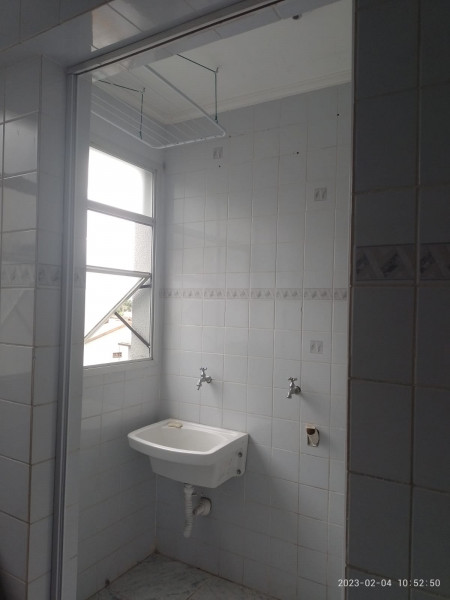 Apartamento à venda Urbanova com 84m² e 2 quartos por R$ 350.000 - 516531172-img-20230204-wa0055.jpg