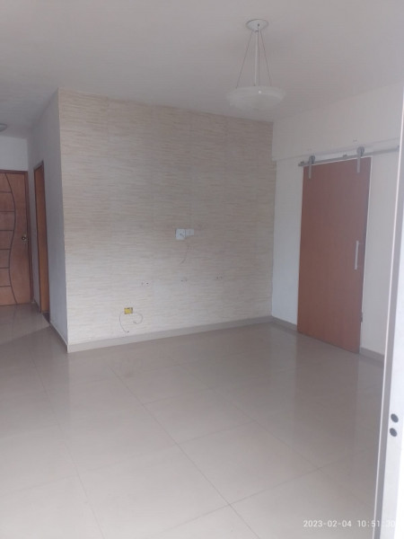 Apartamento à venda Urbanova com 84m² e 2 quartos por R$ 350.000 - 822454574-img-20230204-wa0046.jpg