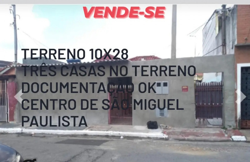 Casa à venda Cidade Nitro Operária com 280m² e 5 quartos por R$ 380.000 - 781726720-img-20230327-134027.jpg