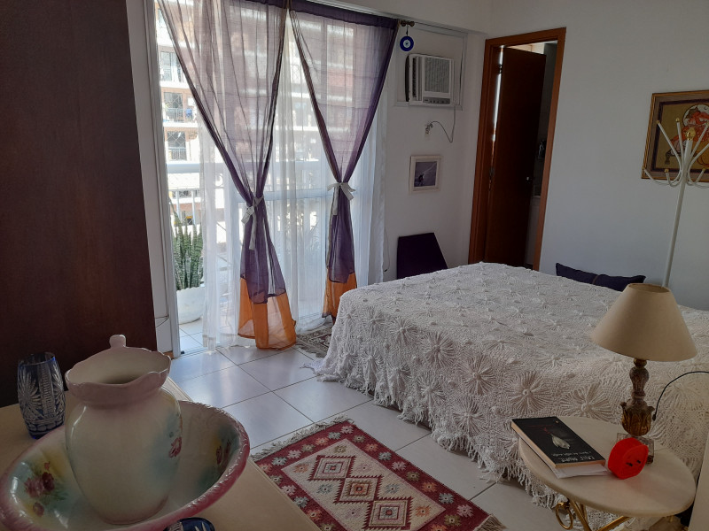 Apartamento à venda São Cristóvão com 70m² e 2 quartos por R$ 390.000 - 1047027115-20220804-094254.jpg