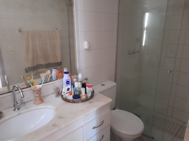 Apartamento à venda São Cristóvão com 70m² e 2 quartos por R$ 390.000 - 148192803-20220804-094327.jpg