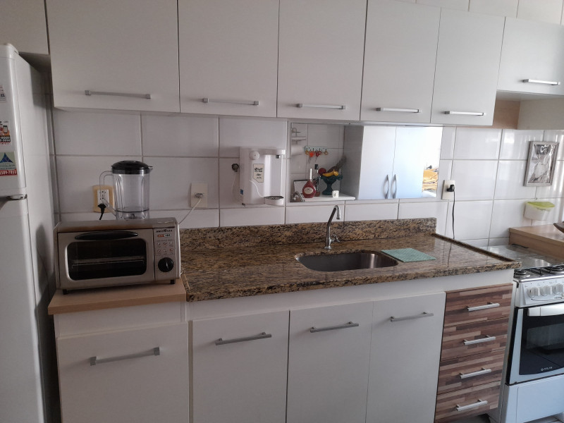Apartamento à venda São Cristóvão com 70m² e 2 quartos por R$ 390.000 - 1685189804-20220804-094908.jpg